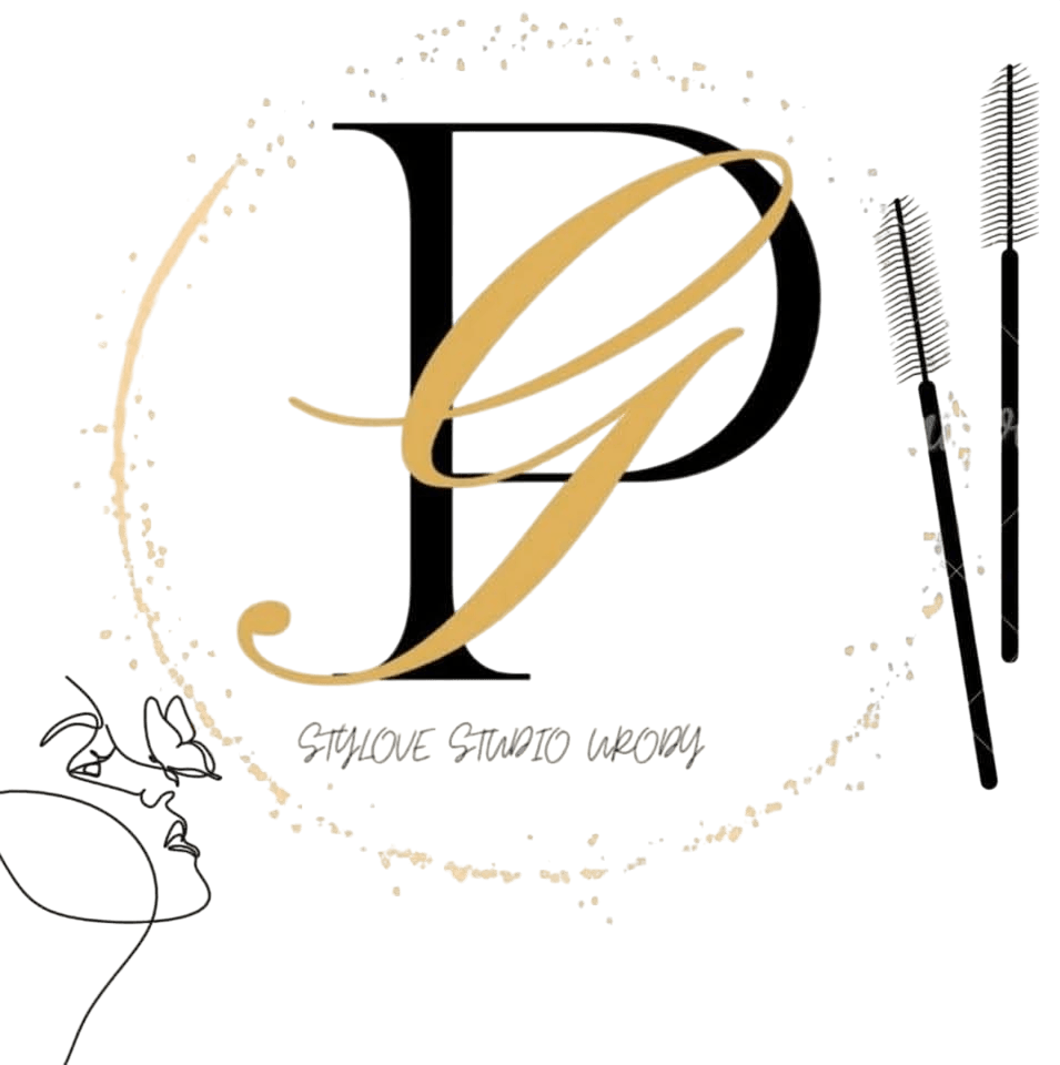 Stylove Studio Urody